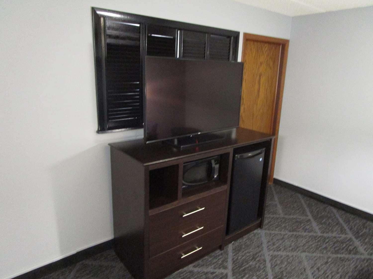 Best Western Bloomington Edina - Minneapolis Екстер'єр фото