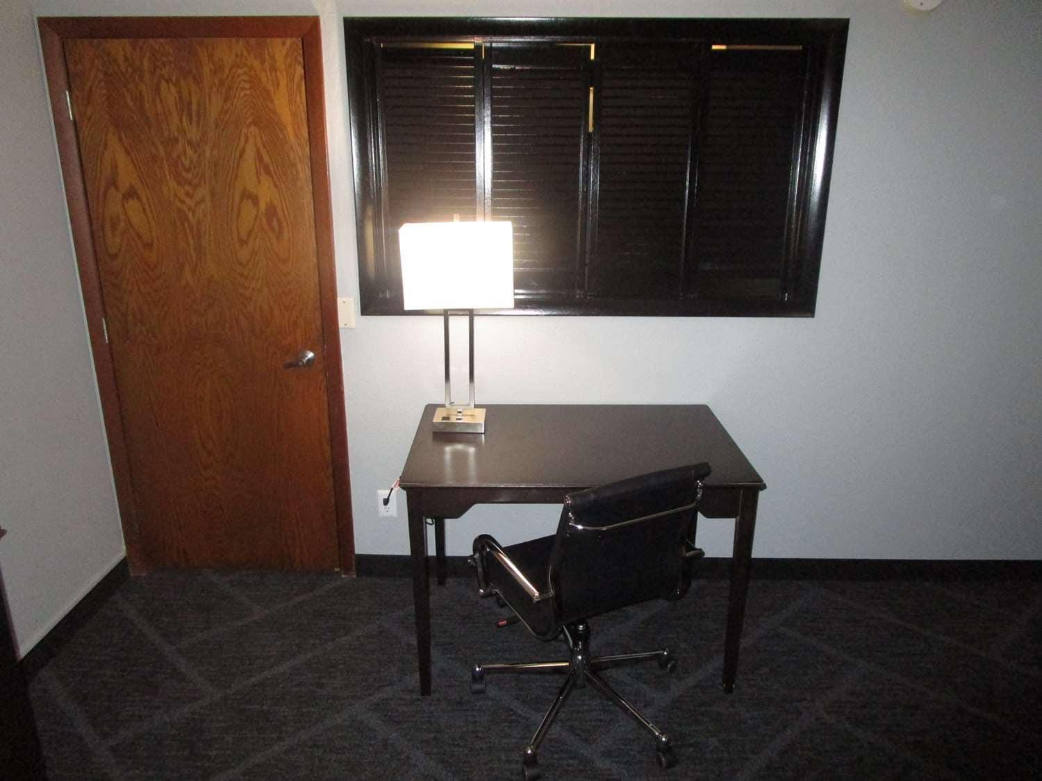 Best Western Bloomington Edina - Minneapolis Екстер'єр фото