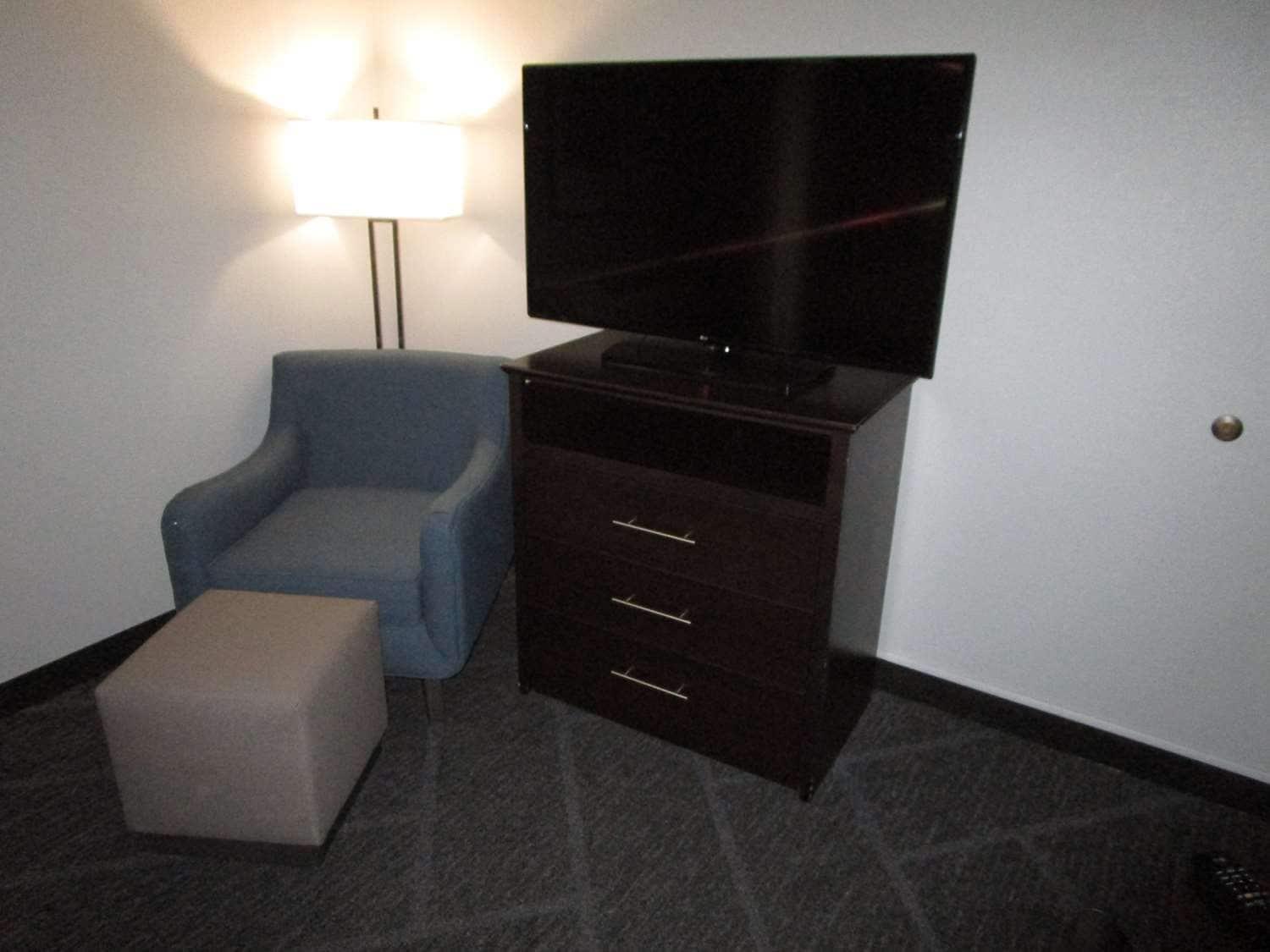 Best Western Bloomington Edina - Minneapolis Екстер'єр фото