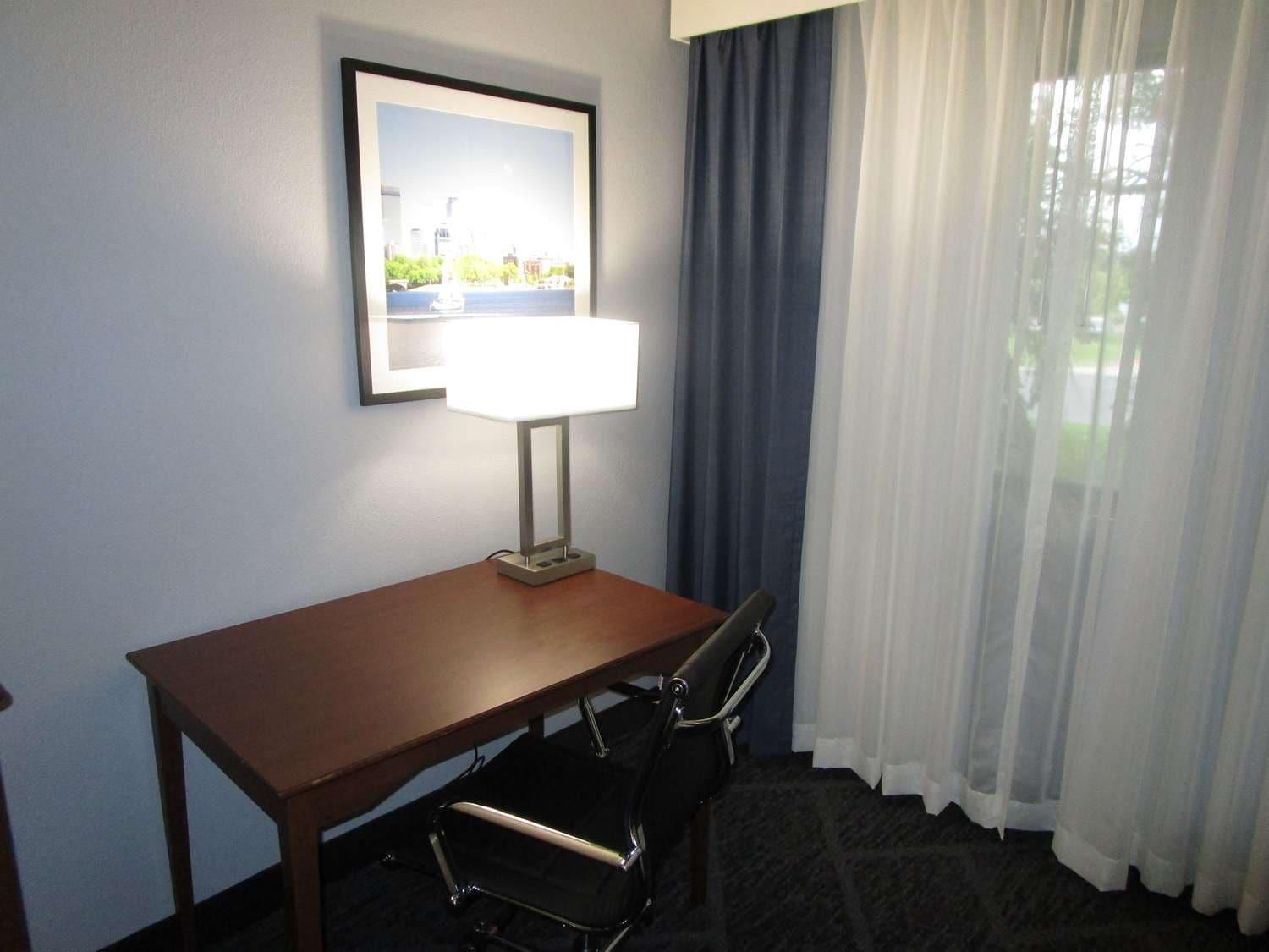 Best Western Bloomington Edina - Minneapolis Екстер'єр фото